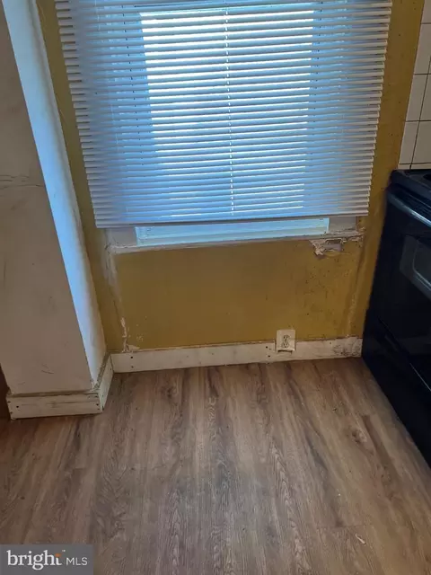 Other - 642 E 29th St, Baltimore, MD 21218 photo 9 of 20