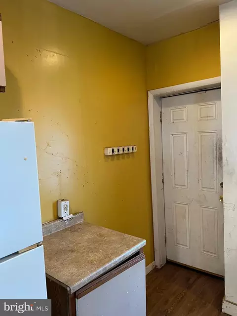 Kitchen - 642 E 29th St, Baltimore, MD 21218 photo 2 of 7