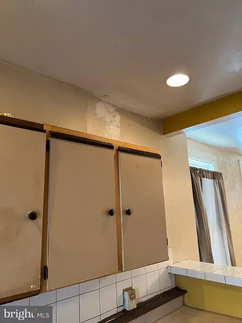 Other - 642 E 29th St, Baltimore, MD 21218 photo 10 of 20