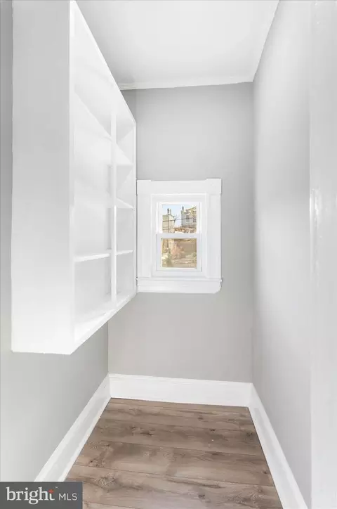Other - 2813 Windsor Ave, Baltimore, MD 21216 photo 4 of 9