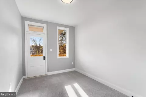 Other - 2813 Windsor Ave, Baltimore, MD 21216 photo 5 of 9