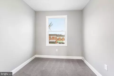 Other - 2813 Windsor Ave, Baltimore, MD 21216 photo 6 of 9