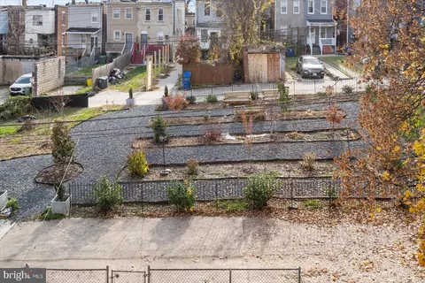 View/Area - 2813 Windsor Ave, Baltimore, MD 21216 photo 1 of 1