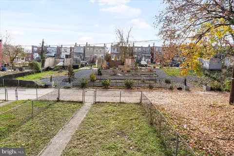 Other - 2813 Windsor Ave, Baltimore, MD 21216 photo 9 of 9