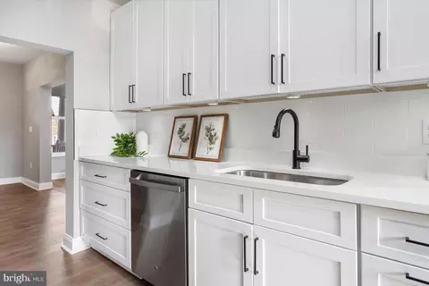 Other - 2813 Windsor Ave, Baltimore, MD 21216 photo 2 of 9