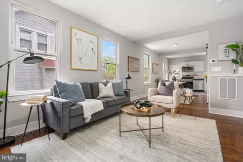 2903 Westfield Ave, Baltimore, MD 21214