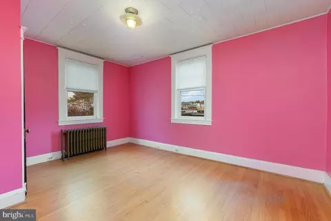 Other - 3014 Beverly Rd, Baltimore, MD 21214 photo 11 of 18