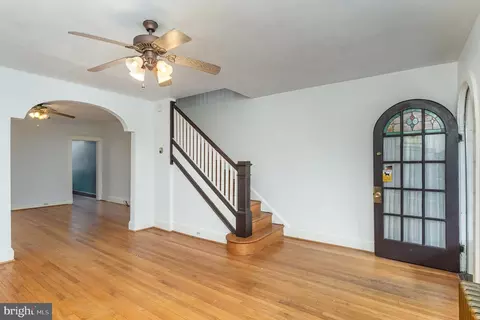 Living - 3014 Beverly Rd, Baltimore, MD 21214 photo 1 of 1