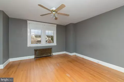 Other - 3014 Beverly Rd, Baltimore, MD 21214 photo 10 of 18