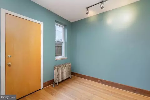Other - 3014 Beverly Rd, Baltimore, MD 21214 photo 8 of 18