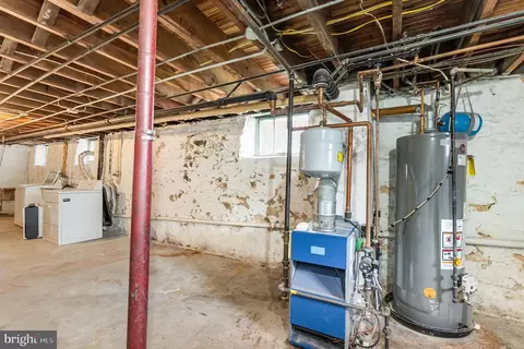 Other - 3014 Beverly Rd, Baltimore, MD 21214 photo 17 of 18