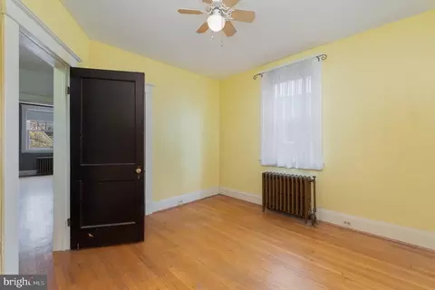 Other - 3014 Beverly Rd, Baltimore, MD 21214 photo 13 of 18