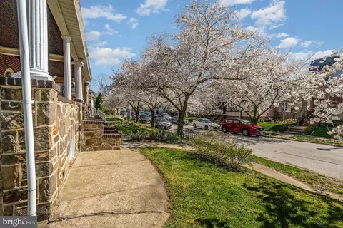 Other - 3014 Beverly Rd, Baltimore, MD 21214 photo 18 of 18