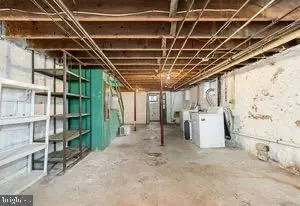 Other - 3014 Beverly Rd, Baltimore, MD 21214 photo 15 of 18