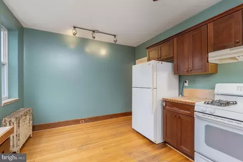 Kitchen - 3014 Beverly Rd, Baltimore, MD 21214 photo 4 of 4