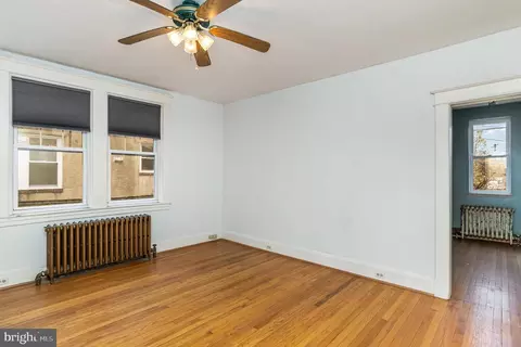 Other - 3014 Beverly Rd, Baltimore, MD 21214 photo 7 of 18