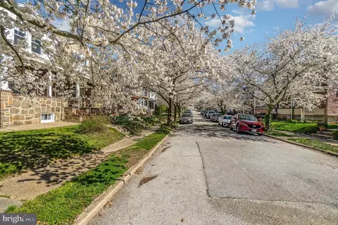 View/Area - 3014 Beverly Rd, Baltimore, MD 21214 photo 2 of 3