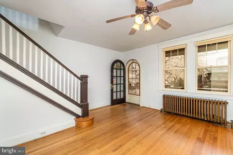 Other - 3014 Beverly Rd, Baltimore, MD 21214 photo 3 of 18
