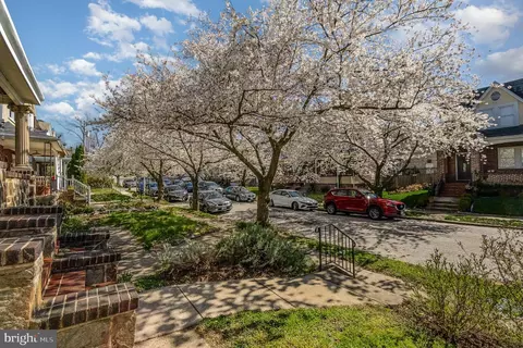View/Area - 3014 Beverly Rd, Baltimore, MD 21214 photo 1 of 3