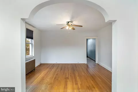 Other - 3014 Beverly Rd, Baltimore, MD 21214 photo 6 of 18