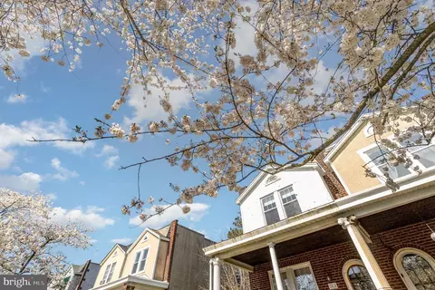 Exterior - 3014 Beverly Rd, Baltimore, MD 21214 photo 9 of 13