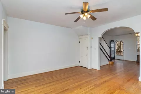 Other - 3014 Beverly Rd, Baltimore, MD 21214 photo 5 of 18