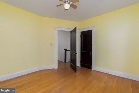 Other - 3014 Beverly Rd, Baltimore, MD 21214 photo 14 of 18