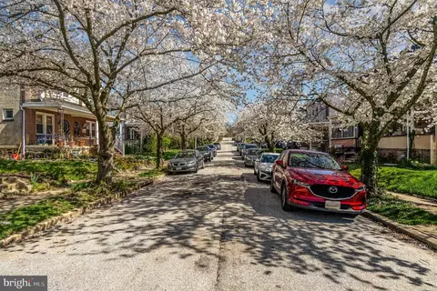 View/Area - 3014 Beverly Rd, Baltimore, MD 21214 photo 3 of 3