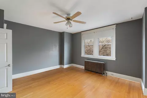 Other - 3014 Beverly Rd, Baltimore, MD 21214 photo 9 of 18