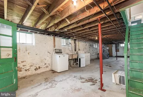 Other - 3014 Beverly Rd, Baltimore, MD 21214 photo 16 of 18