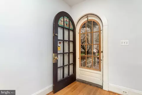 Other - 3014 Beverly Rd, Baltimore, MD 21214 photo 1 of 18