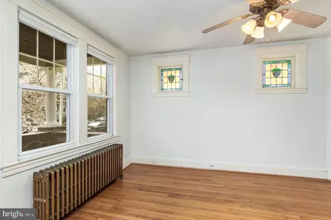 Other - 3014 Beverly Rd, Baltimore, MD 21214 photo 2 of 18