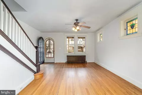 Other - 3014 Beverly Rd, Baltimore, MD 21214 photo 4 of 18