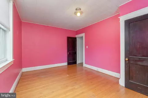 Other - 3014 Beverly Rd, Baltimore, MD 21214 photo 12 of 18