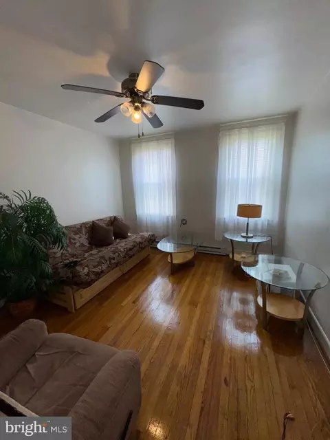 Living - 3572 Juneway, Baltimore, MD 21213 photo 1 of 1