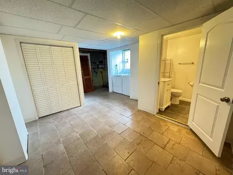 Other - 3572 Juneway, Baltimore, MD 21213 photo 2 of 4