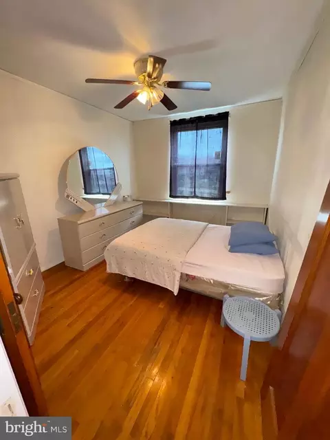 Bedroom - 3572 Juneway, Baltimore, MD 21213 photo 1 of 1