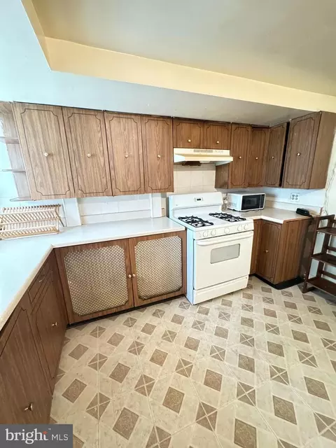 Kitchen - 3572 Juneway, Baltimore, MD 21213 photo 1 of 3