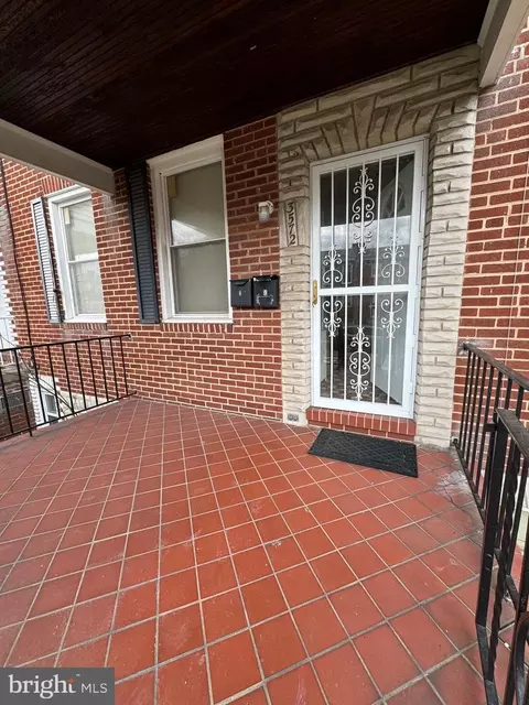 Other - 3572 Juneway, Baltimore, MD 21213 photo 1 of 4