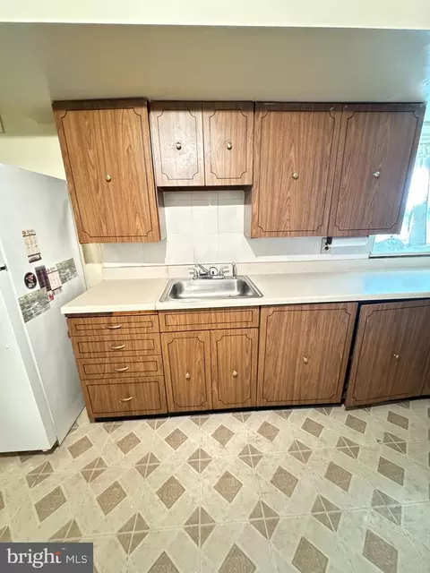 Kitchen - 3572 Juneway, Baltimore, MD 21213 photo 2 of 3