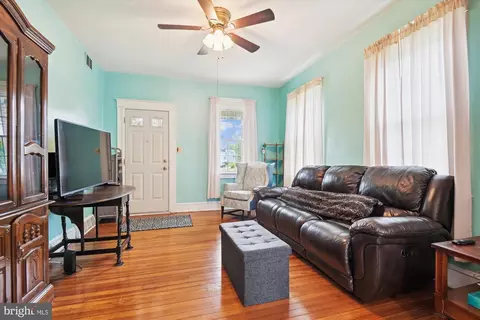 5313 Carter Ave, Baltimore, MD 21214 photo 17