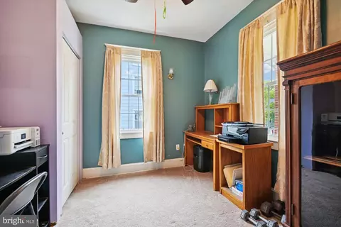 5313 Carter Ave, Baltimore, MD 21214 photo 19