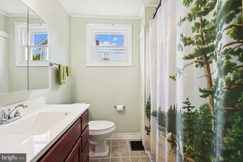 5313 Carter Ave, Baltimore, MD 21214 photo 20