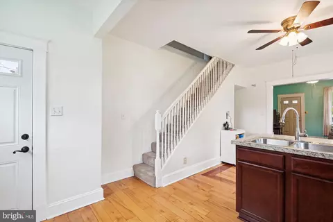 5313 Carter Ave, Baltimore, MD 21214 photo 14