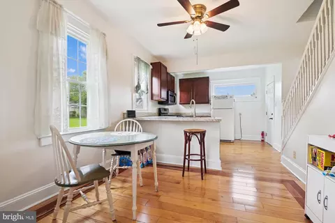5313 Carter Ave, Baltimore, MD 21214 photo 8