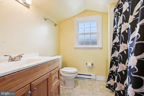 5313 Carter Ave, Baltimore, MD 21214 photo 22