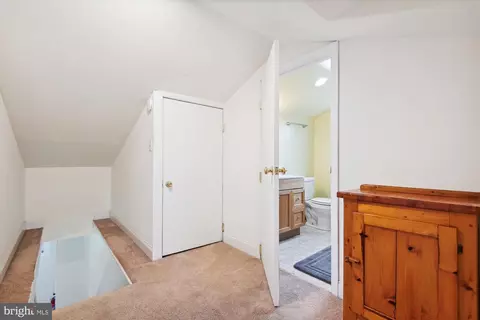 5313 Carter Ave, Baltimore, MD 21214 photo 26