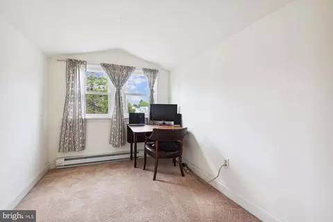 5313 Carter Ave, Baltimore, MD 21214 photo 24