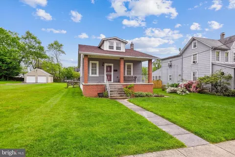 5313 Carter Ave, Baltimore, MD 21214 photo 6