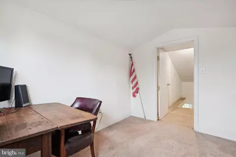 5313 Carter Ave, Baltimore, MD 21214 photo 25